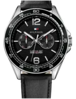 Reloj Tommy Hilfiger Erik 1791369 Para Hombre - Imagen 9