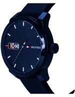 Reloj Tommy Hilfiger Denim 1791381 Para Hombre - Imagen 2