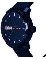 Reloj Tommy Hilfiger Denim 1791381 Para Hombre - Imagen 3