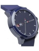 Reloj Tommy Hilfiger Denim 1791381 Para Hombre - Imagen 4