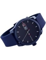 Reloj Tommy Hilfiger Denim 1791381 Para Hombre - Imagen 5