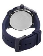Reloj Tommy Hilfiger Denim 1791381 Para Hombre - Imagen 7