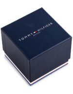 Reloj Tommy Hilfiger Denim 1791381 Para Hombre - Imagen 9