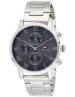 Reloj Tommy Hilfiger Kane 1791397 Para Hombre - Imagen 3