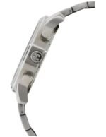 Reloj Tommy Hilfiger Kane 1791397 Para Hombre - Imagen 9