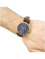 Reloj Tommy Hilfiger Kane 1791399 Para Hombre Caballero - Imagen 2