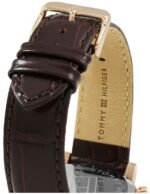 Reloj Tommy Hilfiger Kane 1791399 Para Hombre Caballero - Imagen 5