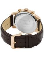 Reloj Tommy Hilfiger Kane 1791399 Para Hombre Caballero - Imagen 6