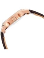Reloj Tommy Hilfiger Kane 1791399 Para Hombre Caballero - Imagen 7