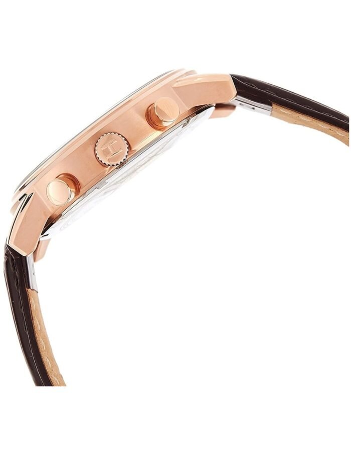 Reloj Tommy Hilfiger Kane 1791399 Para Hombre Caballero - Imagen 7