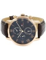 Reloj Tommy Hilfiger Kane 1791399 Para Hombre Caballero - Imagen 8