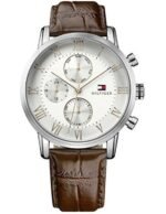 Reloj Tommy Hilfiger Kane 1791400 Para Hombre - Imagen 2