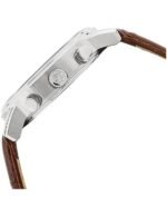 Reloj Tommy Hilfiger Kane 1791400 Para Hombre - Imagen 5