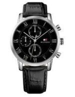 Reloj Tommy Hilfiger Kane 1791401 Para Hombre - Imagen 8