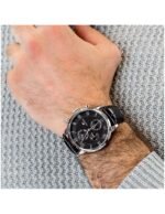 Reloj Tommy Hilfiger Kane 1791401 Para Hombre - Imagen 10