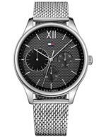 Reloj Tommy Hilfiger Damon 1791415 Para Hombre - Imagen 3
