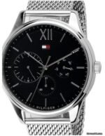 Reloj Tommy Hilfiger Damon 1791415 Para Hombre - Imagen 4