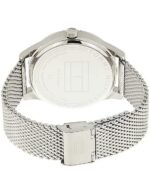 Reloj Tommy Hilfiger Damon 1791415 Para Hombre - Imagen 5
