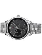 Reloj Tommy Hilfiger Damon 1791415 Para Hombre - Imagen 7