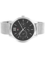 Reloj Tommy Hilfiger Damon 1791415 Para Hombre - Imagen 10