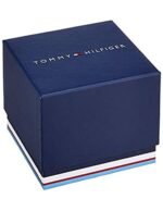 Reloj Tommy Hilfiger Damon 1791416 Para Hombre - Imagen 2