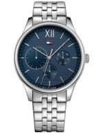 Reloj Tommy Hilfiger Damon 1791416 Para Hombre - Imagen 3