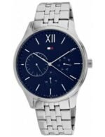 Reloj Tommy Hilfiger Damon 1791416 Para Hombre - Imagen 4