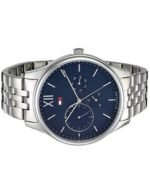 Reloj Tommy Hilfiger Damon 1791416 Para Hombre - Imagen 5