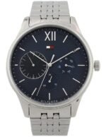 Reloj Tommy Hilfiger Damon 1791416 Para Hombre - Imagen 6