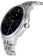 Reloj Tommy Hilfiger Damon 1791416 Para Hombre - Imagen 7