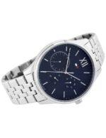 Reloj Tommy Hilfiger Damon 1791416 Para Hombre - Imagen 8