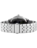 Reloj Tommy Hilfiger Damon 1791416 Para Hombre - Imagen 9