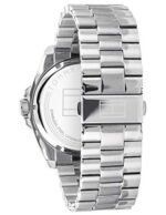 Reloj Tommy Hilfiger Damon 1791416 Para Hombre - Imagen 10