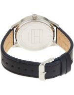 Reloj Tommy Hilfiger Damon 1791417 Para Hombre - Imagen 7