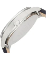 Reloj Tommy Hilfiger Damon 1791417 Para Hombre - Imagen 8