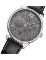 Reloj Tommy Hilfiger Damon 1791417 Para Hombre - Imagen 9