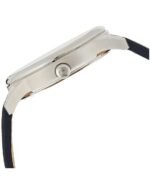 Reloj Tommy Hilfiger Damon 1791417 Para Hombre - Imagen 10