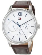 Reloj Tommy Hilfiger Damon 1791418 Para Hombre - Imagen 2