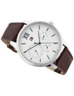 Reloj Tommy Hilfiger Damon 1791418 Para Hombre - Imagen 3