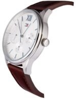 Reloj Tommy Hilfiger Damon 1791418 Para Hombre - Imagen 4