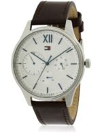 Reloj Tommy Hilfiger Damon 1791418 Para Hombre - Imagen 6