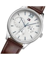 Reloj Tommy Hilfiger Damon 1791418 Para Hombre - Imagen 7