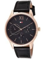 Reloj Tommy Hilfiger Damon 1791419 Para Hombre - Imagen 2