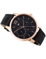 Reloj Tommy Hilfiger Damon 1791419 Para Hombre - Imagen 3