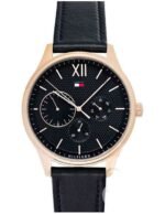 Reloj Tommy Hilfiger Damon 1791419 Para Hombre - Imagen 4
