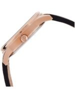 Reloj Tommy Hilfiger Damon 1791419 Para Hombre - Imagen 5