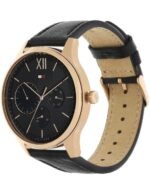 Reloj Tommy Hilfiger Damon 1791419 Para Hombre - Imagen 6