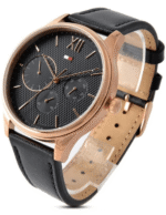 Reloj Tommy Hilfiger Damon 1791419 Para Hombre - Imagen 7