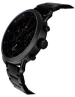 Reloj Tommy Hilfiger Briggs 1791423 Para Hombre - Imagen 6