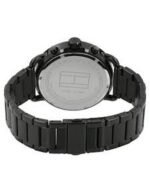 Reloj Tommy Hilfiger Briggs 1791423 Para Hombre - Imagen 7